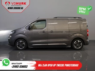 Opel Vivaro - afbeelding nr 10