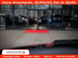 Dodge Ram 1500 Dodge Ram 1500 Tungsten | De Meest Luxe Pick-Up op de Markt | 540 Pk 706 Nm | Exclusieve en Kracht | Comfortabele Dubbele Cabine met Royale 5 Zitplaatsen | BPM vrij | Nu Leverbaar uit Voorraad | Voorraad Nr 2321 - 8586 - afbeelding nr 63