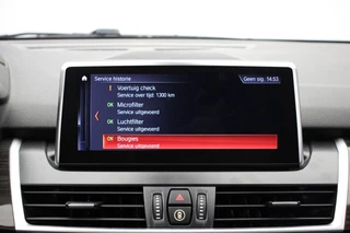 BMW 2 Serie - afbeelding nr 22