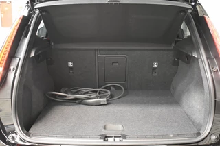 Volvo XC40 - afbeelding nr 36