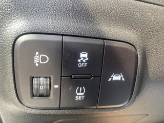 Hyundai i10 - afbeelding nr 19