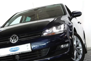 Volkswagen Golf - afbeelding nr 24