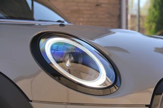 MINI Cooper - afbeelding nr 8