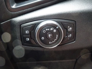 Ford EcoSport - afbeelding nr 15