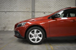 Volvo V40 - afbeelding nr 3