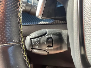 Peugeot 2008 - afbeelding nr 12