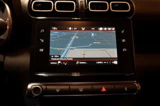 Citroën C3 Aircross - afbeelding nr 19