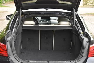 BMW 4 Serie | Historie | Harman / Kardon | Keyless | Elekt.stoelen | Open dak | Leder | Stoelverw | Full LED - afbeelding nr 12