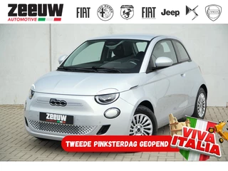 Fiat 500e - 237461019-0