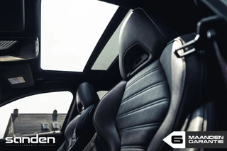 BMW 3 Serie BMW 3-serie 330e Msport|NL-auto|M-seats|open dak|Dravit Grau - afbeelding nr 35