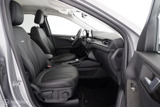 Ford Kuga Ford Kuga 2.5 PHEV 225PK Vignale trekhaak||B&O|Winter|Driver|Technology - afbeelding nr 6