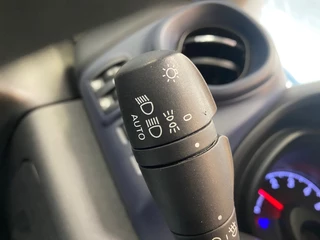 Opel Vivaro Opel Vivaro 1.6 CDTI L2H1 Edition | NAVI | CAMERA | IMPERIAAL | - afbeelding nr 13