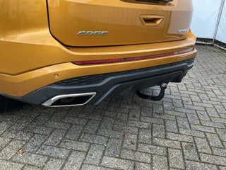 Ford Edge - afbeelding nr 31