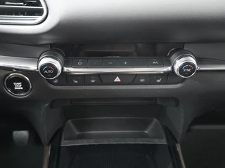Mazda CX-30 - afbeelding nr 28