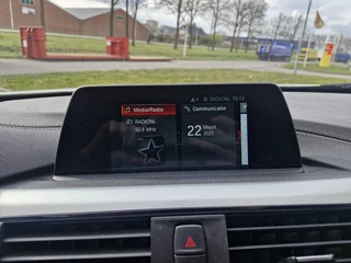 BMW 4 Serie - afbeelding nr 16