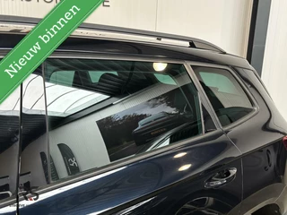 Škoda Karoq Skoda Karoq 1.0 TSI 110 pk handg. Buss. Edition | Navi | Cruise | PDC | CarPlay | Clima | DAB+ | Keyless | Org. NLD. | - afbeelding nr 15