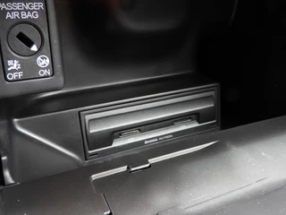 Škoda Rapid Škoda Rapid 1.2 TSI AUTOMAAT/TREKHAAK/STOELVERW - afbeelding nr 21