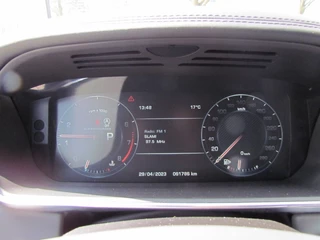 Land Rover Range Rover Sport - afbeelding nr 13