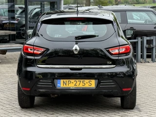 Renault Clio - afbeelding nr 6