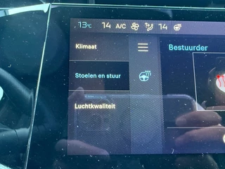 Peugeot 408 - afbeelding nr 19