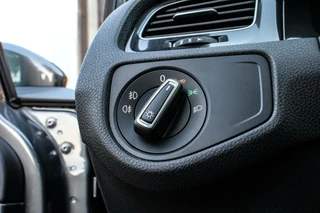 Volkswagen Golf Volkswagen Golf Variant 1.4 TSI Comfortline PANO/TREKHAAK - afbeelding nr 22