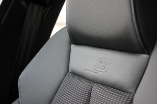 Audi A3 - afbeelding nr 12