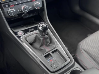 SEAT Leon Seat Leon 1.4 TSI FR Business Trekhaak | Keyless | LED - afbeelding nr 18