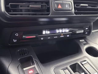 Toyota ProAce - afbeelding nr 10