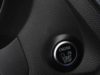Ford Focus Ford Focus ST MK3 2.0T 289PK / Recaro / Milltek / Airtac / LED - afbeelding nr 32