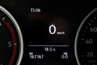 Volkswagen Crafter - afbeelding nr 13