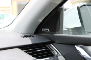 Škoda Octavia Skoda Octavia Combi 1.4 TSI Businessline AUTOMAAT TREKHAAK CAMERA - afbeelding nr 15