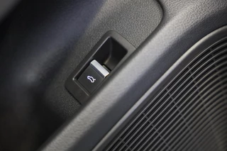 Audi A5 Audi A5 SPORTBACK 40 TFSI RS5 Look / RS Zetels / Digital Cockpit / Massage / Elek Stoelen / 360 Camera / Open Pano / Matrix / 20 I - afbeelding nr 19