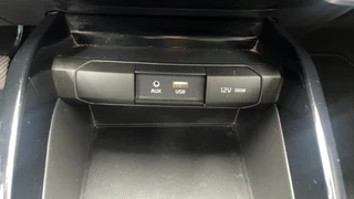 Kia Stonic Kia Stonic ,Navi, Camera. 1.0 T-GDi DynPl.Line - afbeelding nr 28