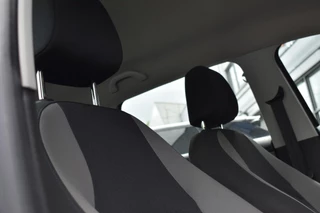 SEAT Leon SEAT Leon ST 1.0 EcoTSI Reference Trekhaak Cruise Airco NAP - afbeelding nr 19