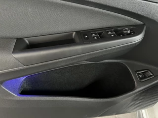 Volkswagen Golf Volkswagen Golf 1.4 eHybrid GTE / Navigatie / IQ Light /Standkachel - afbeelding nr 12