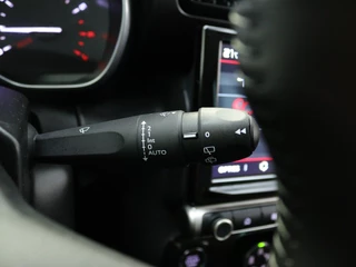 Citroën C3 Aircross Citroën C3 Aircross 1.2 PT S&S Plus | Private lease 429,- p.m. | - afbeelding nr 30
