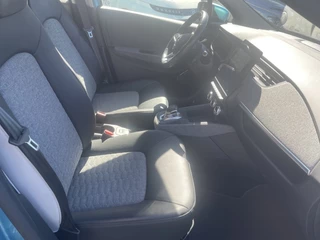 Renault ZOE - afbeelding nr 11