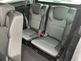 Renault Grand Scénic - afbeelding nr 9