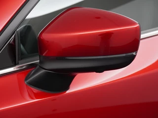 Mazda CX-5 - afbeelding nr 10