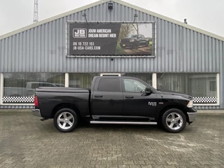 Dodge Ram - afbeelding nr 3