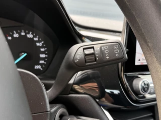 Ford Fiesta Ford Fiesta 1.1 Trend 2e Eigenaar,Navi,Airco,Cruise,Pdc,N.A.P,Zeer Zuinig,Apk tot 11-2026 - afbeelding nr 16