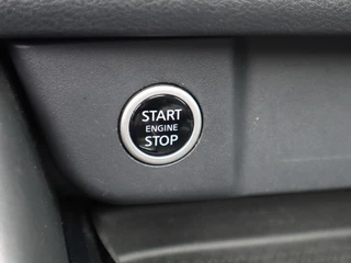Nissan QASHQAI - afbeelding nr 39