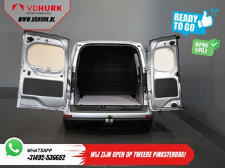 Mercedes-Benz Citan - afbeelding nr 5