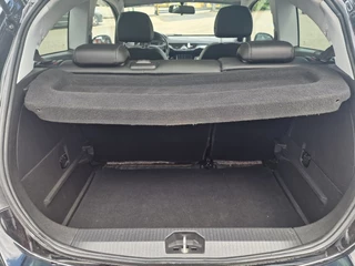 Opel Corsa - afbeelding nr 13