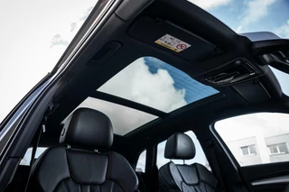 Audi Q5 Audi Q5 2.0 TFSI quattro*PANO*B&O*MATRIX*VIRTUAL*LEDER*HUD* - afbeelding nr 15