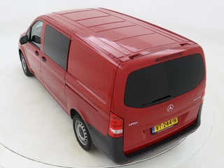 Mercedes-Benz Vito - afbeelding nr 22