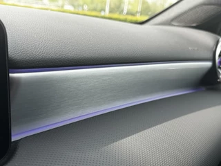 Mercedes-Benz A-Klasse Mercedes A-klasse 180 Business Solution AMG|Sfeerlicht|Night - afbeelding nr 15