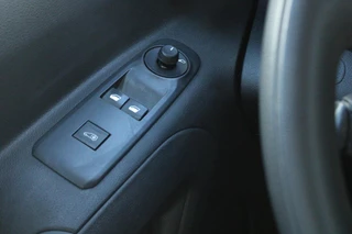 Toyota ProAce Toyota PROACE CITY 1.5 D-4D Live PDC V+A Carplay Airco - afbeelding nr 13