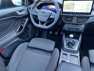 Ford Focus - afbeelding nr 22