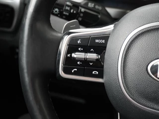 Kia Sorento Kia Sorento 1.6 T-GDI Plug-in Hybrid 4WD Edition 7-persoons - Navigatie - Lederen bekleding - Stoelverwarming - Trekhaak - Fabrieksgarantie tot 10-2028 - afbeelding nr 31